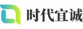 望花区软件开发公司