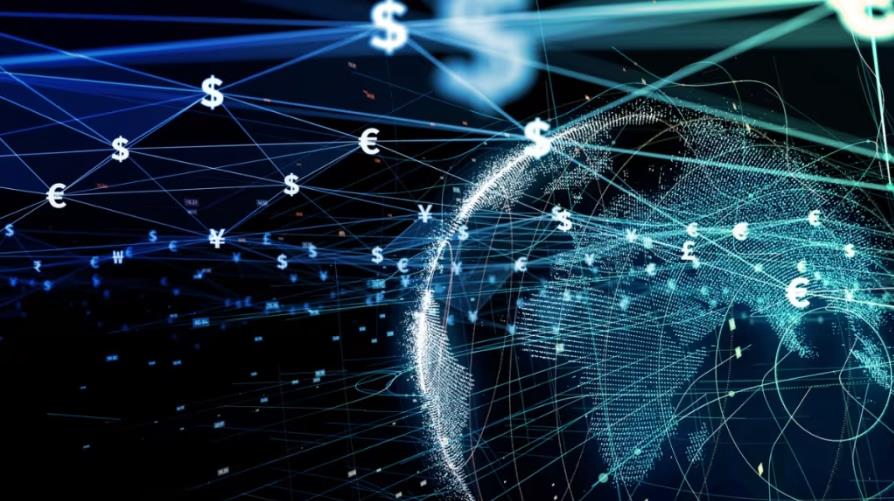 望花区系统开发:Scala与Java生态的融合之道——打造高效系统架构