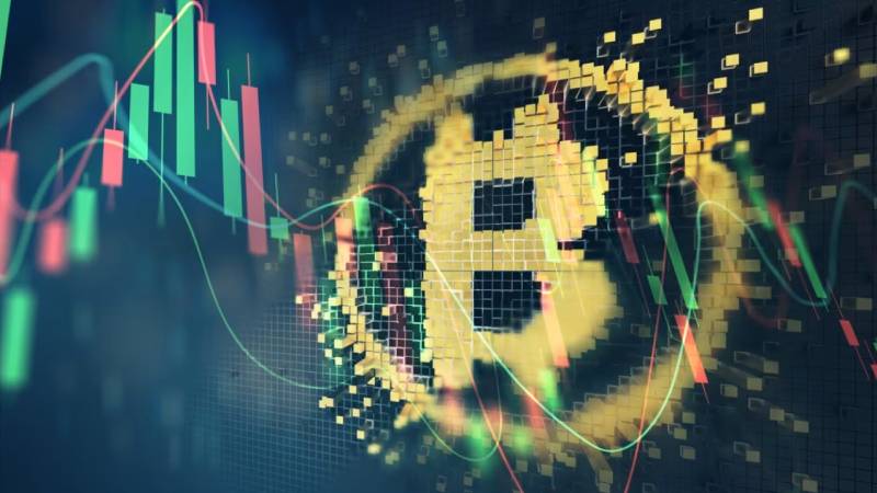 望花区软件开发核心密码:CI/CD集成、可观测性与政策即代码的落地实践