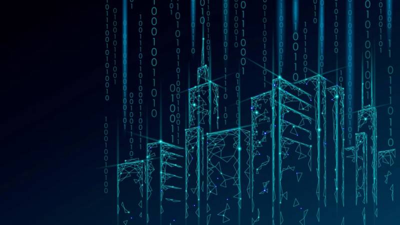 望花区企业AI应用落地:C++驱动AI核心场景的技术价值解析