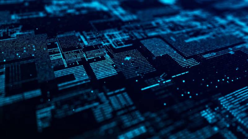 为什么DevOps是望花区软件开发的核心方法论