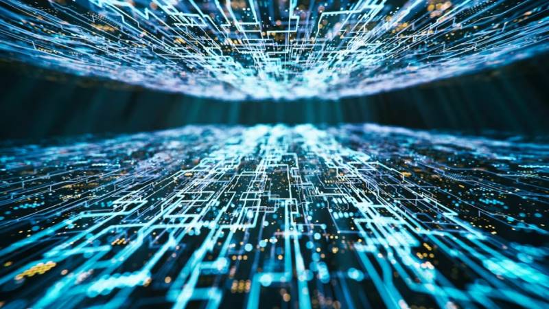 望花区网站建设：实施DevOps，赋能医疗保健领域数字化转型