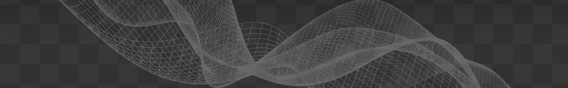 望花区企业数字化升级专家